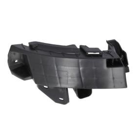Compre Soporte de parachoques de BLIC online para Arkana I (LCM, LDN) a precios moderados