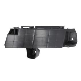 Compre Soporte de parachoques de BLIC online para Arkana I (LCM, LDN) a precios moderados