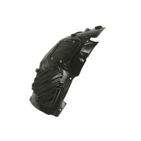 Compre Paso de rueda de BLIC online para 3 Gran Turismo (F34) a precios moderados