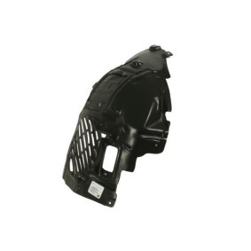 Compre Paso de rueda de BLIC online para 3 Gran Turismo (F34) a precios moderados