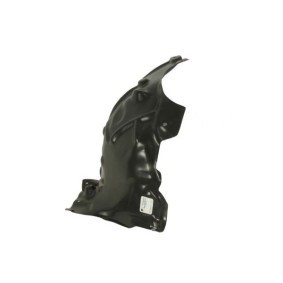 Compre Paso de rueda de BLIC online para 3 Gran Turismo (F34) a precios moderados