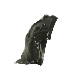 Compre Paso de rueda de BLIC online para 3 Gran Turismo (F34) a precios moderados
