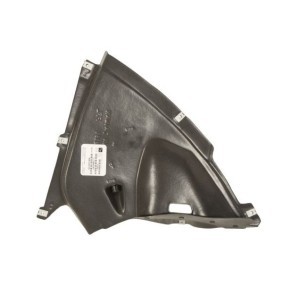 Compre Paso de rueda de BLIC online para 3 Gran Turismo (F34) a precios moderados