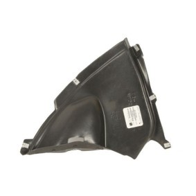 Compre Paso de rueda de BLIC online para 3 Gran Turismo (F34) a precios moderados