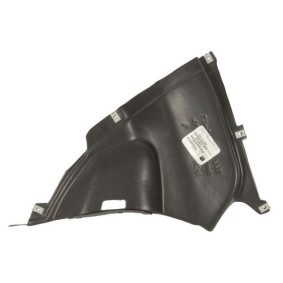 Compre Paso de rueda de BLIC online para 3 Gran Turismo (F34) a precios moderados