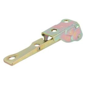 Scharnier, Motorhaube 6802-00-3155456P von BLIC günstig für 9,95 € online kaufen
