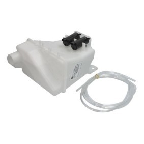 Waschwasserbehälter, Scheibenreinigung 6905-01-1678480P von BLIC günstig für 69,97 € online kaufen