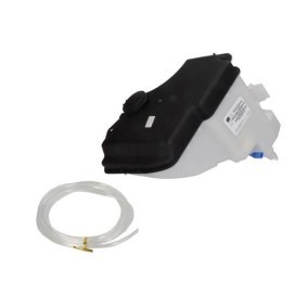 Waschwasserbehälter, Scheibenreinigung 6905-05-006180P von BLIC günstig für 89,37 € online kaufen