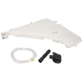 Waschwasserbehälter, Scheibenreinigung 6905-05-006380P von BLIC günstig für 127,60 € online kaufen