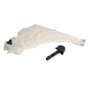 Waschwasserbehälter, Scheibenreinigung 6905-05-006381P von BLIC günstig für 118,30 € online kaufen