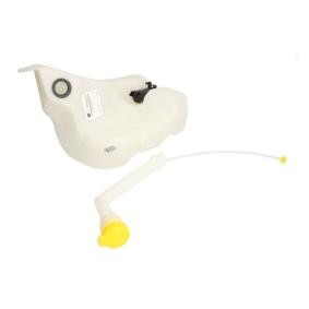 Achetez des Réservoir lave-glace BLIC 6905-08-1205481P à prix pour 68,45 €