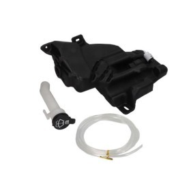 Achetez des Réservoir lave-glace BLIC 6905-19-1133480P à prix pour 47,94 €