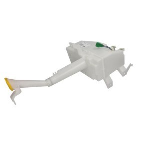 Achetez des Réservoir lave-glace BLIC 6905-19-1135480P à prix pour 39,22 €