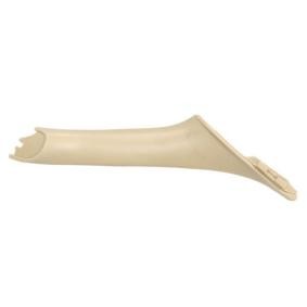 Compre Revestimento da porta da BLIC 8800-00-0067202P a um preço baixo por 8,85 €