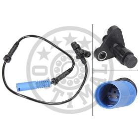 ABS-Sensor 06-S006 von OPTIMAL günstig für 25,54 € online kaufen