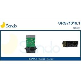 Achetez des Turbo de chez SANDO en ligne pour 5 Berline (E34) à prix modérés