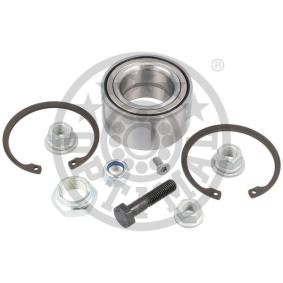 Radlagersatz 100022 von OPTIMAL günstig für 21,15 € online kaufen