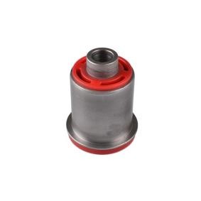 Achskörperlager TED88973 von TEDGUM günstig für 57,54 € online kaufen