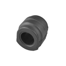 Acquista Gommino barra stabilizzatrice da TEDGUM TED99119 a buon mercato per soli 19,97 €
