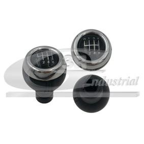 Comprar Pomo de palanca de cambios de 3RG 25134 a bajo precio de 27,04 €