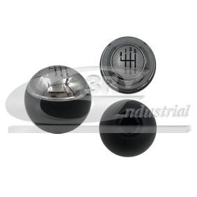 Comprar Pomo de palanca de cambios de 3RG 25137 a bajo precio de 27,04 €