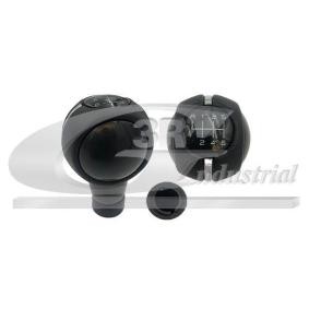 Comprar Pomo de palanca de cambios de 3RG 25139 a bajo precio de 41,71 €