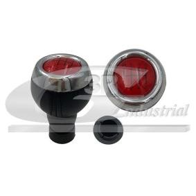 Comprar Pomo de palanca de cambios de 3RG 25141 a bajo precio de 27,04 €