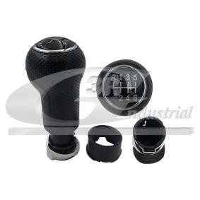 Compre Manete de mudanças da 3RG 25766 a um preço baixo por 10,47 €