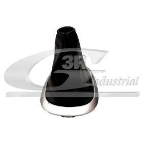 Schalthebelverkleidung 25821 von 3RG günstig für 20,12 € online kaufen