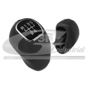 Compre Palanca de cambios de 3RG online para ELANTRA Sedán (HD) a precios moderados