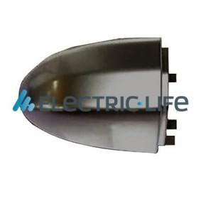 Acquista Maniglia porta da ELECTRIC LIFE online per 500X (334_) a prezzi moderati
