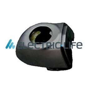 Acquista Maniglia porta da ELECTRIC LIFE online per 500X (334_) a prezzi moderati