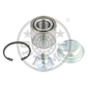 Radlagersatz 202224 von OPTIMAL günstig für 22,96 € online kaufen