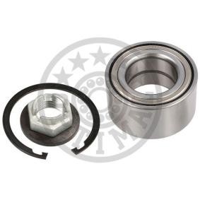 Radlagersatz 301045 von OPTIMAL günstig für 26,30 € online kaufen