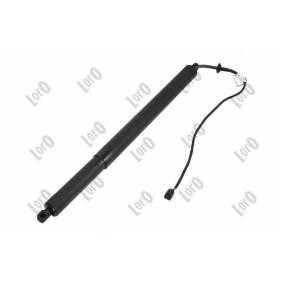 Compre Amortecedor da mala de ABAKUS online para Discovery Sport (L550) a preços moderados