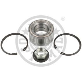 Radlagersatz 301182 von OPTIMAL günstig für 39,73 € online kaufen