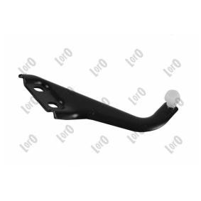Acquista Guidarullo, Porta scorrevole da ABAKUS 137-02-018 a buon mercato per soli 11,91 €