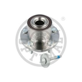 Radlagersatz 301305 von OPTIMAL günstig für 71,78 € online kaufen
