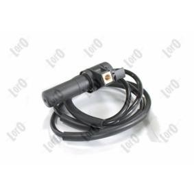 Compre Farolim de ABAKUS online para 3 Touring (G21) a preços moderados