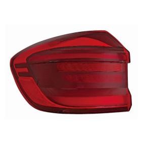 Compre Farolim de ABAKUS online para X3 (G01, F97) a preços moderados