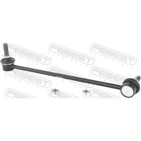 Koppelstange 0823-G24FLH von FEBEST günstig für 19,00 € online kaufen