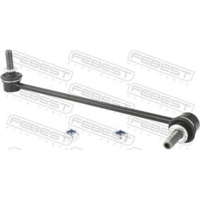 Koppelstange 0823-G24FRH von FEBEST günstig für 19,00 € online kaufen