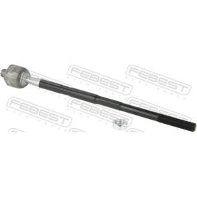 Axialgelenk, Spurstange 1022-T300 von FEBEST günstig für 18,34 € online kaufen