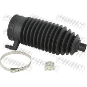 Acquista Cuffia sterzo da FEBEST RNRKB-LOGII a buon mercato per soli 15,75 €