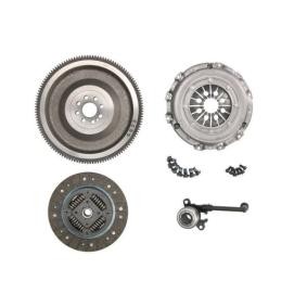 Acquista Kit frizione da NEXUS F11134NX a buon mercato per soli 289,51 €