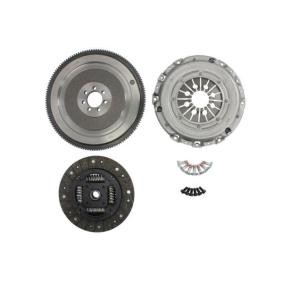 Acquista Kit frizione da NEXUS F1M067NX a buon mercato per soli 468,52 €