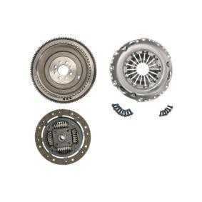 Acquista Kit frizione da NEXUS F1X091NX a buon mercato per soli 449,62 €