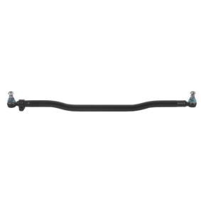 Acquista Tirante trasversale da S-TR STR-10147 a buon mercato per soli 101,34 €