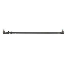 Compre Barra de direcção da S-TR STR-10875 a um preço baixo por 67,25 €