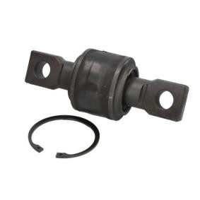Acquista Kit riparazione, Braccio oscillante da S-TR STR-130392 a buon mercato per soli 30,47 €